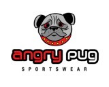 /public/logoimage/1369663177Angry Pug-1.jpg
